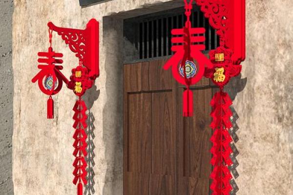 家里客厅挂灯笼的禁忌有哪些风水观点 家里客厅挂灯笼的禁忌有哪些风水观点