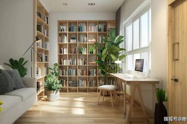 助运,家居风水如何摆放旺事业 助运,家居风水如何摆放旺事业