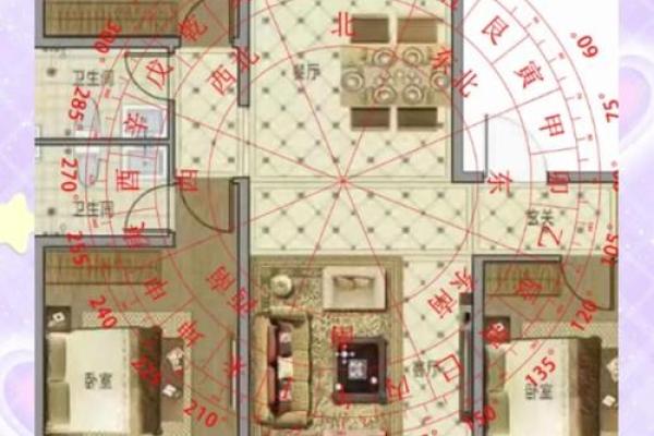 助运,家居风水如何摆放旺事业 助运,家居风水如何摆放旺事业