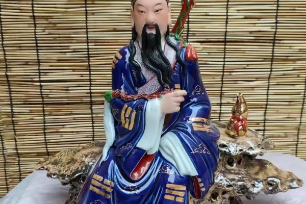 吕祖灵签第10签是吉吗 吕祖灵签第10签是吉吗