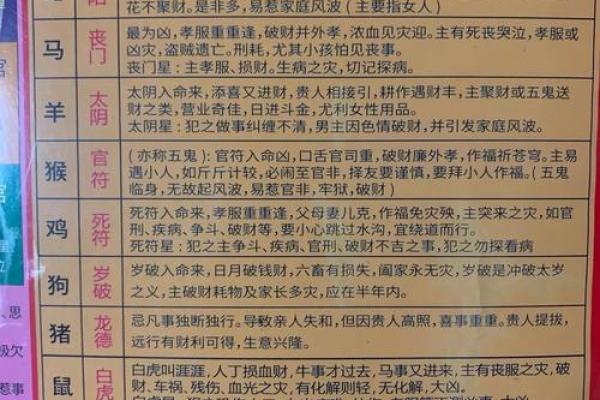 旺夫妻的风水 旺夫妻的风水