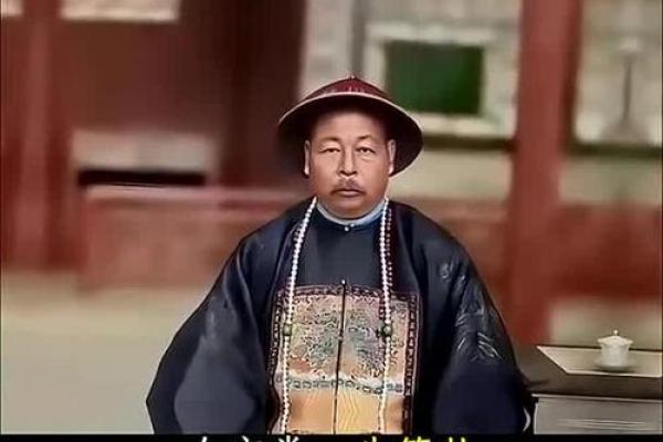 左宗棠紫薇斗数 左宗棠紫薇斗数