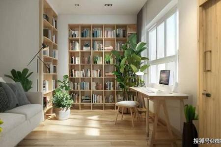 助运，家居风水如何摆放旺事业