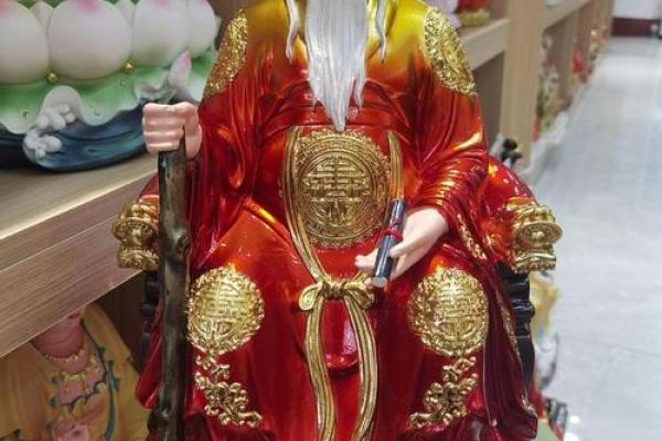 月老玄七的姻缘怎么样 月老玄七的另一个号？