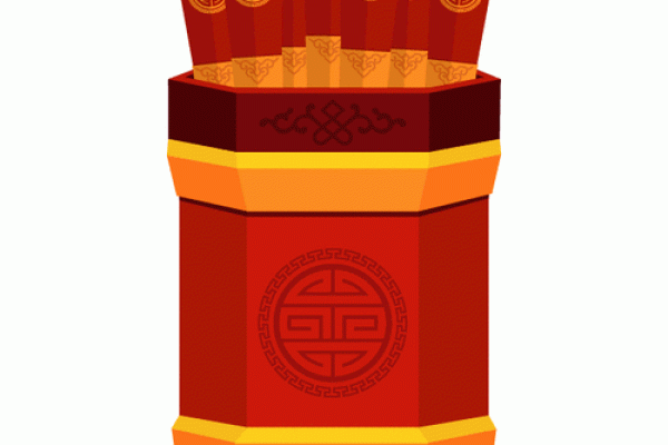 观音灵签老黄历免费占卜