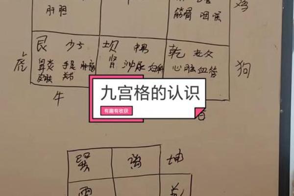 学习风水的方向,系统进阶内容 学习风水的方向,系统进阶内容