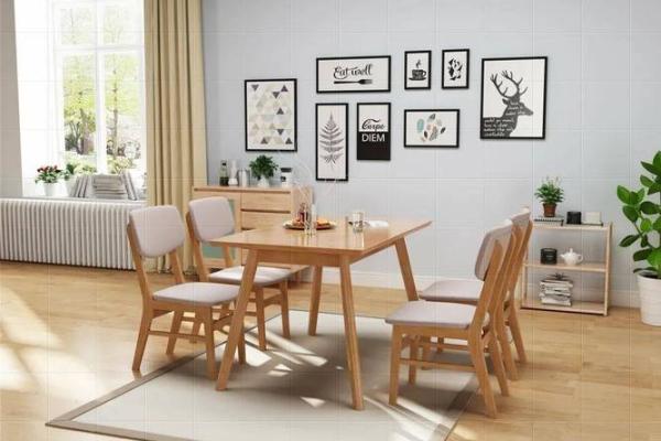 家居风水布局摆设有哪些忌讳需避免 家居风水布局摆设有哪些忌讳需避免