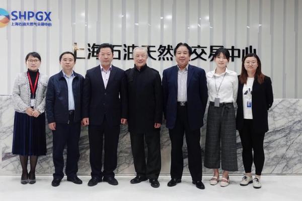 何国栋紫薇斗数