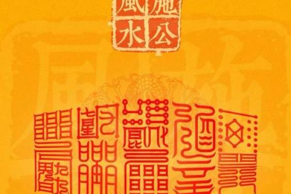 商业风水开旺财运与成功的秘密 商业风水开旺财运与成功的秘密