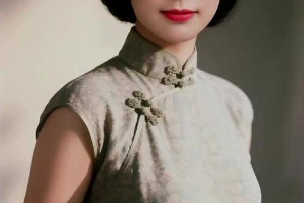 翁美玲紫薇斗数 翁美玲紫薇斗数