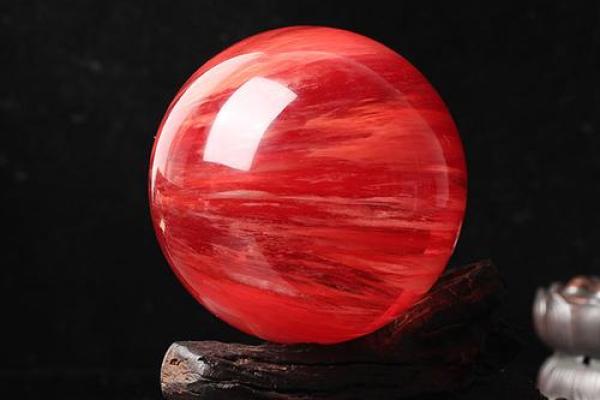 风水送礼送几样比较合适这六样不要送 风水送礼送几样比较合适这六样不要送