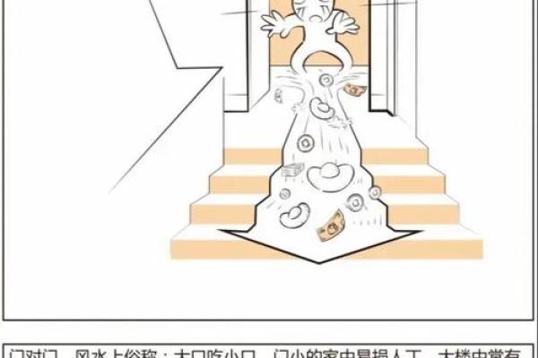住房装修风水学不得不看的学问 住房装修风水学不得不看的学问