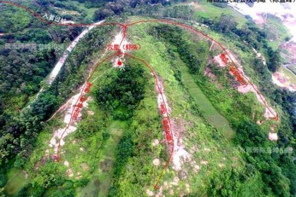 阴宅风水师不为卜葬的十种人 阴宅风水师不为卜葬的十种人