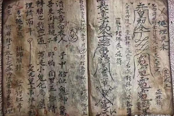 阴宅风水师不为卜葬的十种人 阴宅风水师不为卜葬的十种人