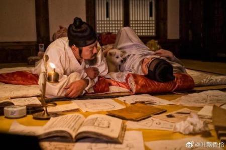 广州哪里可以摸骨算命