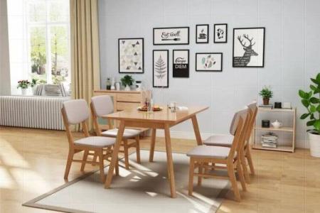 家居风水布局摆设有哪些忌讳需避免