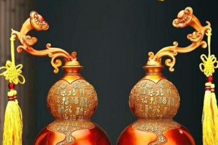 注意！店铺里摆放葫芦风水讲究