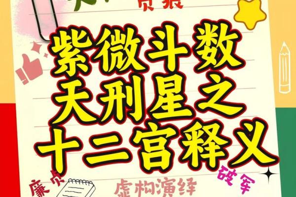 如何定紫薇星天府星 如何定紫薇星天府星