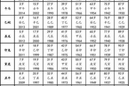 八字算命生肖六合是什么意思