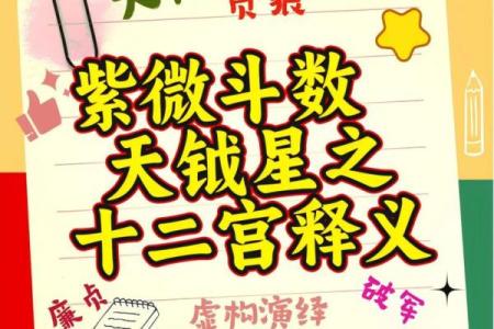 紫微斗数之夫妻宫与诸星,天同星在夫妻宫是什么意思？