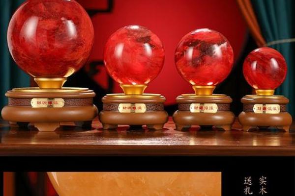 好朋友搬家送什么礼物好风水 好朋友搬家送什么礼物好风水