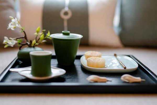 好朋友搬家送什么礼物好风水 好朋友搬家送什么礼物好风水