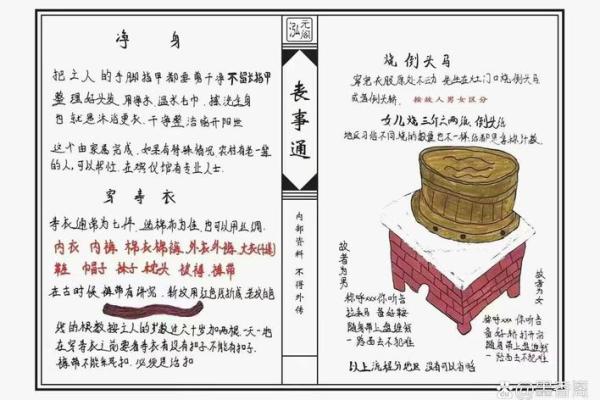 风水学视频_你们家那边的丧事习俗是怎么样 风水学视频_你们家那边的丧事习俗是怎么样