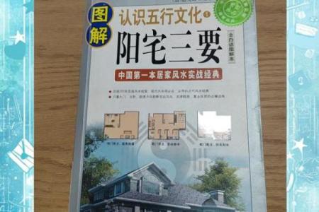 学习风水学的第一课