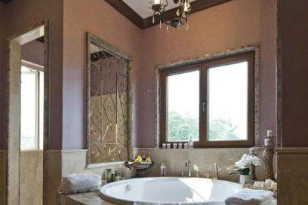 房间带有厕所，有哪些风水讲究