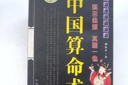 风水入门书籍_相术风水类小说