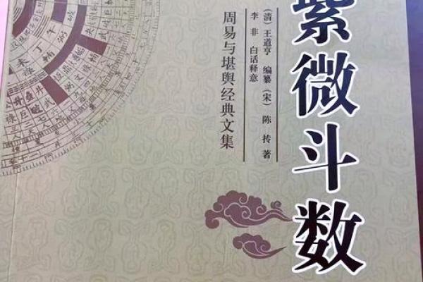学紫薇斗数