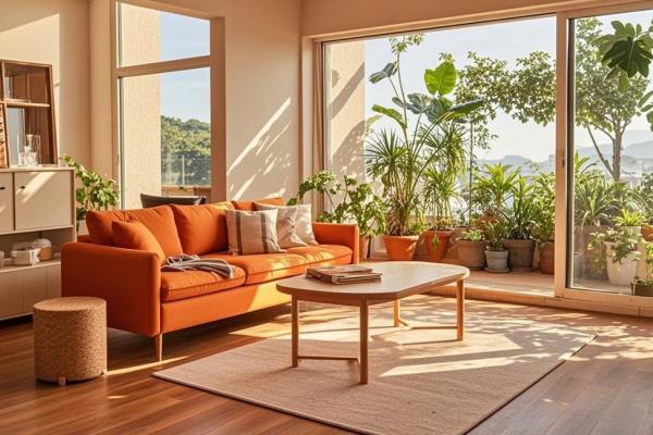 影响夫妻间感情的家居风水隐患 影响夫妻间感情的家居风水隐患