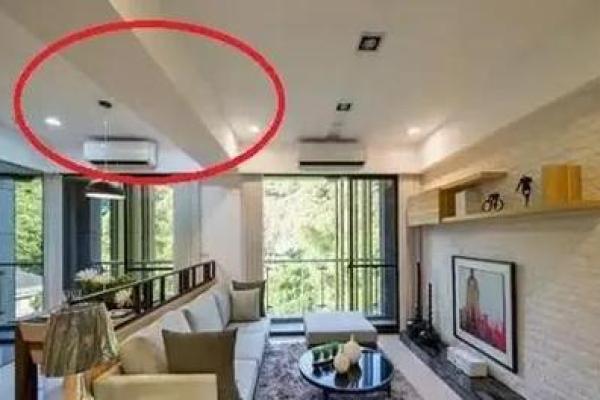 影响夫妻间感情的家居风水隐患 影响夫妻间感情的家居风水隐患