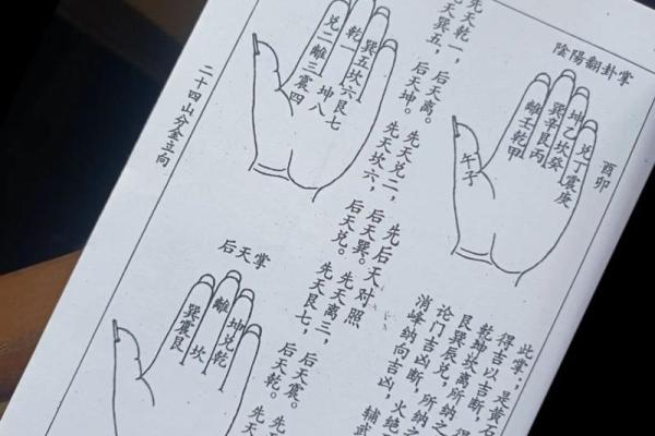 沿滩区阴宅风水 沿滩区阴宅风水