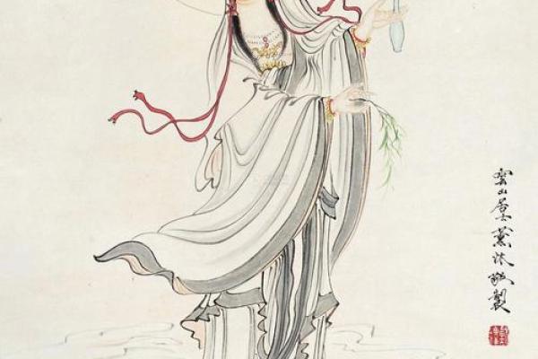 神诸葛亮免费测三字观音灵签  三个字诸葛神签