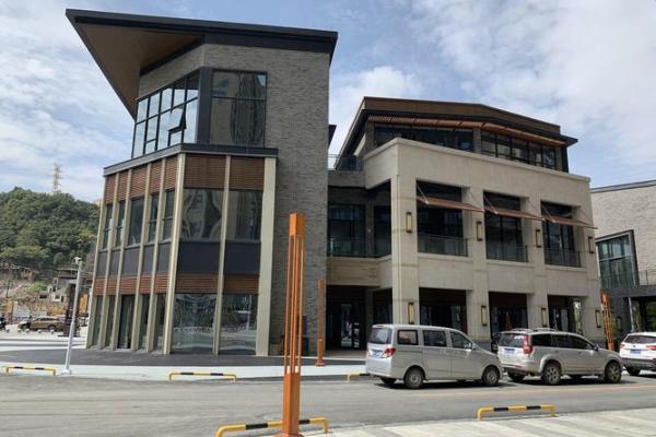 老房子门像超市门好吗风水 老房子门像超市门好吗风水