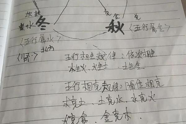 算命测学业 算命测学业