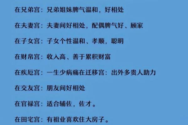 紫薇斗数看存款 紫薇斗数看存款