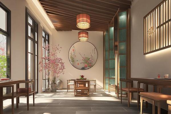 旧房子做茶室好吗北方风水 旧房子做茶室好吗北方风水