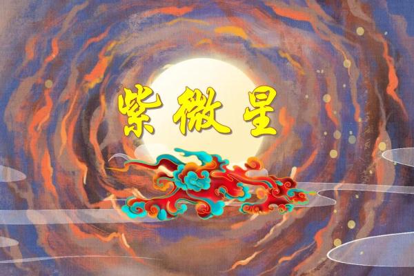 紫薇斗数田宅紫薇 紫薇斗数田宅紫薇