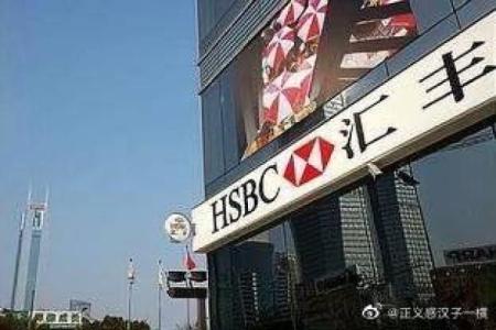 上海算命很准的地方,松江区哪里算命最准