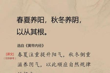 中国风水文化_易经黄帝内经和道德经式微的根源是什么