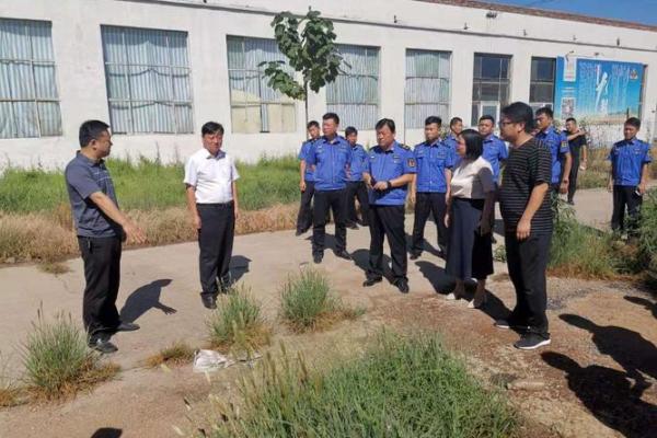 邱县算命 邱县算命