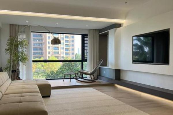 客厅地毯风水讲究,大气最重要 客厅地毯风水讲究,大气最重要