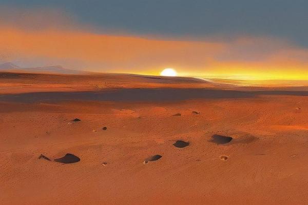 大师谈风水探索宇宙神秘之力 大师谈风水探索宇宙神秘之力