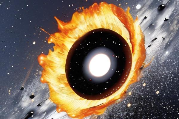 大师谈风水探索宇宙神秘之力 大师谈风水探索宇宙神秘之力