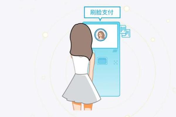 免费扫脸算命 扫脸算命真的可信吗 免费扫脸算命 扫脸算命真的可信吗