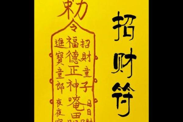 商业风水之家里如何才能够聚财 商业风水之家里如何才能够聚财