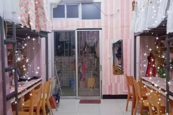 风水讲座_大学女生宿舍晚上卧谈会都谈什么 风水讲座_大学女生宿舍晚上卧谈会都谈什么