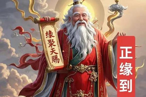 月老灵签第40签姻缘 月老灵签第40签姻缘解签? 月老灵签第40签姻缘 月老灵签第40签姻缘解签?